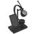  Гарнитура беспроводная Yealink WH66 Dual UC 