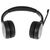  Гарнитура беспроводная Yealink WH66 Dual UC 