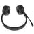  Гарнитура беспроводная Yealink WH66 Dual UC 