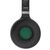  Гарнитура беспроводная Yealink WH66 Dual UC 