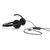  Наушники проводные Creative HS-220 2м 