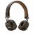  Беспроводные наушники MARSHALL Major IV, 1006127 