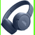  Гарнитура JBL T670NC (JBLT670NCBLUCN) Blue 