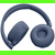  Гарнитура JBL T670NC (JBLT670NCBLUCN) Blue 