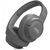  Гарнитура JBL T770NC (JBLT770NCBLK) Black 