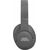 Гарнитура JBL T770NC (JBLT770NCBLK) Black 