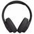  Гарнитура JBL T770NC (JBLT770NCBLK) Black 