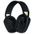  Гарнитура Logitech G435 (981-001053) Black 