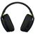  Гарнитура Logitech G435 (981-001053) Black 