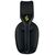  Гарнитура Logitech G435 (981-001053) Black 
