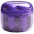  Наушники-гарнитура JBL Tune Flex Ghost фиолетовый 