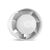  Вентилятор Zernberg Topaz 125Tturbo (10222241) 