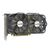  Видеокарта Afox RX580 8GB (AFRX580-8192D5H7-V4) GDDR5 256Bit 3xDP HDMI 2Fan RTL 