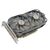  Видеокарта Afox RX580 8GB (AFRX580-8192D5H7-V4) GDDR5 256Bit 3xDP HDMI 2Fan RTL 