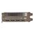  Видеокарта Afox RX580 8GB (AFRX580-8192D5H7-V4) GDDR5 256Bit 3xDP HDMI 2Fan RTL 