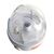  Увлажнитель воздуха Royal Clima RUH-MR200/1.5M-BL 