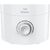  Увлажнитель воздуха ROYAL CLIMA RUH-TB300/4.0M-WT TUBE 