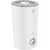  Увлажнитель воздуха ROYAL CLIMA RUH-TB300/4.0M-WT TUBE 