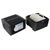  Мойка воздуха Venta LW 25 черный 