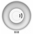  Увлажнитель Xiaomi Humidifier 2 Lite BHR6605EU 