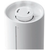  Увлажнитель Xiaomi Humidifier 2 Lite BHR6605EU 