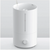  Увлажнитель Xiaomi Humidifier 2 Lite BHR6605EU 