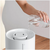  Увлажнитель Xiaomi Humidifier 2 Lite BHR6605EU 