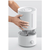  Увлажнитель Xiaomi Humidifier 2 Lite BHR6605EU 