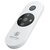  Увлажнитель воздуха Royal Clima RUH-RV300/8.0E-WT Riva 