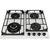  Варочная поверхность DeLonghi Greta 6GW BB 