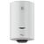  Водонагреватель Ariston PRO1 R INOX ABS 50 V 