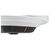  Водонагреватель Ariston PRO1 R INOX ABS 50 V 