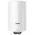  Водонагреватель Ariston PRO1 ECO Inox ABS PW 50 V 