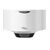  Водонагреватель Ariston PRO1 ECO Inox ABS PW 50 V 