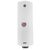  Водонагреватель Thermex Thermo 150 V 