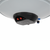  Водонагреватель Thermex Thermo 150 V 