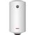  Водонагреватель Thermex Titaniumhead 60 V slim 