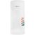  Водонагреватель Thermex Fusion 100 V 