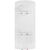  Водонагреватель Thermex Fusion 100 V 