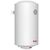  Водонагреватель THERMEX TitaniumHeat 50 V Slim 