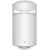  Водонагреватель THERMEX TitaniumHeat 50 V Slim 
