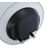  Водонагреватель MAUNFELD MWH50W03 