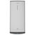  Накопительный водонагреватель Ariston ABS VLS Pro R 100, Metal brushed 