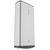  Накопительный водонагреватель Ariston ABS VLS Pro R 100, Metal brushed 