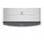  Накопительный водонагреватель Ariston ABS VLS Pro R 100, Metal brushed 