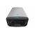  Накопительный водонагреватель Ariston ABS VLS Pro R 100, Metal brushed 