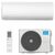  Сплит-система Midea MSFRW-07HRN8-I/MSFR-07HRN8-O серии Favorite Неинвертор 