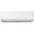  Сплит-система Midea MSFRW-07HRN8-I/MSFR-07HRN8-O серии Favorite Неинвертор 