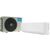  Сплит-система Midea MSFRW-07HRN8-I/MSFR-07HRN8-O серии Favorite Неинвертор 