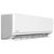  Сплит-система Midea MSFRW-07HRN8-I/MSFR-07HRN8-O серии Favorite Неинвертор 